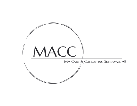MACC